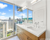 629 Keeaumoku Street,Honolulu,Hawaii,96814,2 Bedrooms Bedrooms,2 BathroomsBathrooms,Condo/Townhouse,Keeaumoku,21,18401256