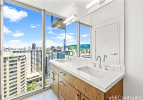 629 Keeaumoku Street,Honolulu,Hawaii,96814,2 Bedrooms Bedrooms,2 BathroomsBathrooms,Condo/Townhouse,Keeaumoku,21,18401256