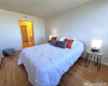 55 Kukui Street,Honolulu,Hawaii,96813,1 Bedroom Bedrooms,1 BathroomBathrooms,Condo/Townhouse,Kukui,28,18401261