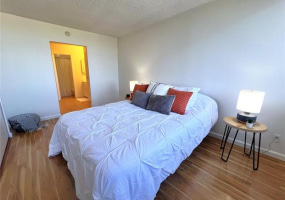 55 Kukui Street,Honolulu,Hawaii,96813,1 Bedroom Bedrooms,1 BathroomBathrooms,Condo/Townhouse,Kukui,28,18401261