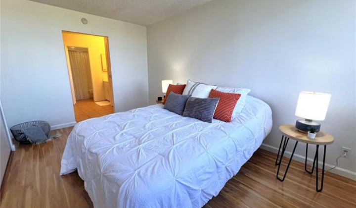 55 Kukui Street,Honolulu,Hawaii,96813,1 Bedroom Bedrooms,1 BathroomBathrooms,Condo/Townhouse,Kukui,28,18401261
