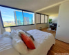 55 Kukui Street,Honolulu,Hawaii,96813,1 Bedroom Bedrooms,1 BathroomBathrooms,Condo/Townhouse,Kukui,28,18401261