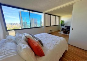 55 Kukui Street,Honolulu,Hawaii,96813,1 Bedroom Bedrooms,1 BathroomBathrooms,Condo/Townhouse,Kukui,28,18401261