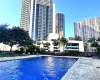 55 Kukui Street,Honolulu,Hawaii,96813,1 Bedroom Bedrooms,1 BathroomBathrooms,Condo/Townhouse,Kukui,28,18401261