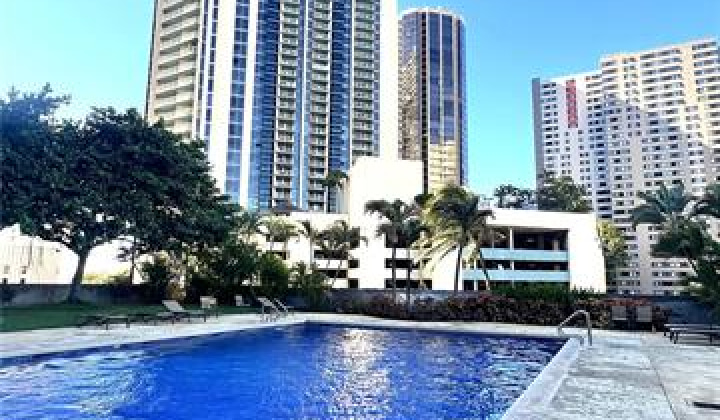 55 Kukui Street,Honolulu,Hawaii,96813,1 Bedroom Bedrooms,1 BathroomBathrooms,Condo/Townhouse,Kukui,28,18401261