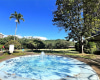 55 Kukui Street,Honolulu,Hawaii,96813,1 Bedroom Bedrooms,1 BathroomBathrooms,Condo/Townhouse,Kukui,28,18401261