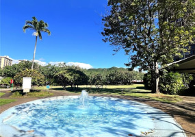 55 Kukui Street,Honolulu,Hawaii,96813,1 Bedroom Bedrooms,1 BathroomBathrooms,Condo/Townhouse,Kukui,28,18401261