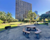 55 Kukui Street,Honolulu,Hawaii,96813,1 Bedroom Bedrooms,1 BathroomBathrooms,Condo/Townhouse,Kukui,28,18401261
