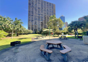 55 Kukui Street,Honolulu,Hawaii,96813,1 Bedroom Bedrooms,1 BathroomBathrooms,Condo/Townhouse,Kukui,28,18401261