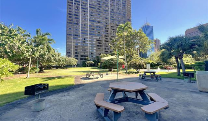 55 Kukui Street,Honolulu,Hawaii,96813,1 Bedroom Bedrooms,1 BathroomBathrooms,Condo/Townhouse,Kukui,28,18401261