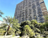 55 Kukui Street,Honolulu,Hawaii,96813,1 Bedroom Bedrooms,1 BathroomBathrooms,Condo/Townhouse,Kukui,28,18401261