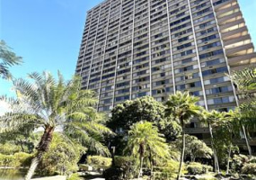 55 Kukui Street,Honolulu,Hawaii,96813,1 Bedroom Bedrooms,1 BathroomBathrooms,Condo/Townhouse,Kukui,28,18401261