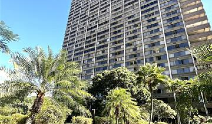 55 Kukui Street,Honolulu,Hawaii,96813,1 Bedroom Bedrooms,1 BathroomBathrooms,Condo/Townhouse,Kukui,28,18401261