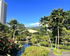 55 Kukui Street,Honolulu,Hawaii,96813,1 Bedroom Bedrooms,1 BathroomBathrooms,Condo/Townhouse,Kukui,28,18401261
