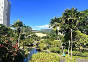 55 Kukui Street,Honolulu,Hawaii,96813,1 Bedroom Bedrooms,1 BathroomBathrooms,Condo/Townhouse,Kukui,28,18401261