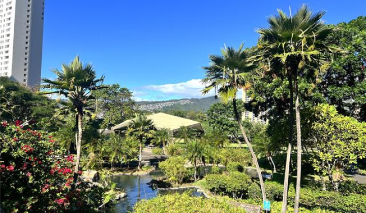 55 Kukui Street,Honolulu,Hawaii,96813,1 Bedroom Bedrooms,1 BathroomBathrooms,Condo/Townhouse,Kukui,28,18401261