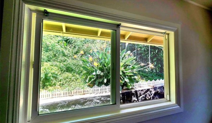 1626 Quincy Place,Honolulu,Hawaii,96816,3 ベッドルーム ベッドルーム,2 バスルームバスルーム,一戸建て,Quincy,18852025