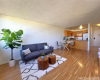 55 Kukui Street,Honolulu,Hawaii,96813,1 Bedroom Bedrooms,1 BathroomBathrooms,Condo/Townhouse,Kukui,28,18401261