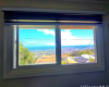 1626 Quincy Place,Honolulu,Hawaii,96816,3 ベッドルーム ベッドルーム,2 バスルームバスルーム,一戸建て,Quincy,18852025