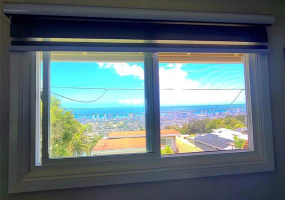 1626 Quincy Place,Honolulu,Hawaii,96816,3 ベッドルーム ベッドルーム,2 バスルームバスルーム,一戸建て,Quincy,18852025