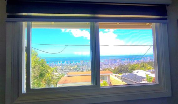 1626 Quincy Place,Honolulu,Hawaii,96816,3 ベッドルーム ベッドルーム,2 バスルームバスルーム,一戸建て,Quincy,18852025