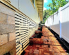 1626 Quincy Place,Honolulu,Hawaii,96816,3 ベッドルーム ベッドルーム,2 バスルームバスルーム,一戸建て,Quincy,18852025
