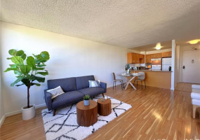 55 Kukui Street,Honolulu,Hawaii,96813,1 Bedroom Bedrooms,1 BathroomBathrooms,Condo/Townhouse,Kukui,28,18401261