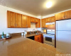 55 Kukui Street,Honolulu,Hawaii,96813,1 Bedroom Bedrooms,1 BathroomBathrooms,Condo/Townhouse,Kukui,28,18401261