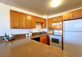 55 Kukui Street,Honolulu,Hawaii,96813,1 Bedroom Bedrooms,1 BathroomBathrooms,Condo/Townhouse,Kukui,28,18401261