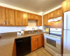 55 Kukui Street,Honolulu,Hawaii,96813,1 Bedroom Bedrooms,1 BathroomBathrooms,Condo/Townhouse,Kukui,28,18401261