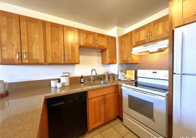 55 Kukui Street,Honolulu,Hawaii,96813,1 Bedroom Bedrooms,1 BathroomBathrooms,Condo/Townhouse,Kukui,28,18401261