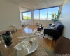 55 Kukui Street,Honolulu,Hawaii,96813,1 Bedroom Bedrooms,1 BathroomBathrooms,Condo/Townhouse,Kukui,28,18401261