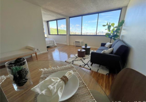 55 Kukui Street,Honolulu,Hawaii,96813,1 Bedroom Bedrooms,1 BathroomBathrooms,Condo/Townhouse,Kukui,28,18401261