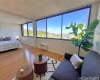 55 Kukui Street,Honolulu,Hawaii,96813,1 Bedroom Bedrooms,1 BathroomBathrooms,Condo/Townhouse,Kukui,28,18401261