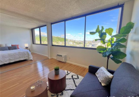 55 Kukui Street,Honolulu,Hawaii,96813,1 Bedroom Bedrooms,1 BathroomBathrooms,Condo/Townhouse,Kukui,28,18401261