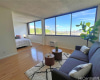 55 Kukui Street,Honolulu,Hawaii,96813,1 Bedroom Bedrooms,1 BathroomBathrooms,Condo/Townhouse,Kukui,28,18401261