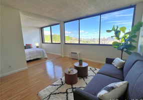 55 Kukui Street,Honolulu,Hawaii,96813,1 Bedroom Bedrooms,1 BathroomBathrooms,Condo/Townhouse,Kukui,28,18401261