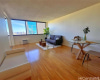 55 Kukui Street,Honolulu,Hawaii,96813,1 Bedroom Bedrooms,1 BathroomBathrooms,Condo/Townhouse,Kukui,28,18401261