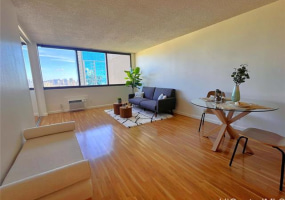 55 Kukui Street,Honolulu,Hawaii,96813,1 Bedroom Bedrooms,1 BathroomBathrooms,Condo/Townhouse,Kukui,28,18401261