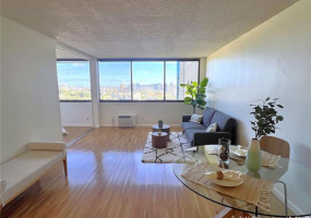 55 Kukui Street,Honolulu,Hawaii,96813,1 Bedroom Bedrooms,1 BathroomBathrooms,Condo/Townhouse,Kukui,28,18401261