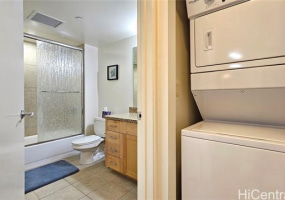 600 Queen Street,Honolulu,Hawaii,96813,2 ベッドルーム ベッドルーム,2 バスルームバスルーム,コンド / タウンハウス,Queen,13,18401550