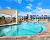 600 Queen Street,Honolulu,Hawaii,96813,2 ベッドルーム ベッドルーム,2 バスルームバスルーム,コンド / タウンハウス,Queen,13,18401550