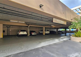 600 Queen Street,Honolulu,Hawaii,96813,2 ベッドルーム ベッドルーム,2 バスルームバスルーム,コンド / タウンハウス,Queen,13,18401550