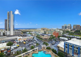 600 Queen Street,Honolulu,Hawaii,96813,2 ベッドルーム ベッドルーム,2 バスルームバスルーム,コンド / タウンハウス,Queen,13,18401550