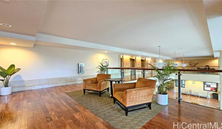 600 Queen Street,Honolulu,Hawaii,96813,2 ベッドルーム ベッドルーム,2 バスルームバスルーム,コンド / タウンハウス,Queen,13,18401550