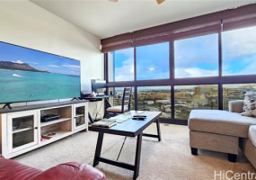600 Queen Street,Honolulu,Hawaii,96813,2 ベッドルーム ベッドルーム,2 バスルームバスルーム,コンド / タウンハウス,Queen,13,18401550