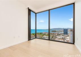 1100 Ala Moana Boulevard,Honolulu,Hawaii,96814,3 ベッドルーム ベッドルーム,3 バスルームバスルーム,コンド / タウンハウス,Ala Moana,39,18401770