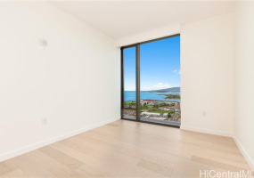1100 Ala Moana Boulevard,Honolulu,Hawaii,96814,3 ベッドルーム ベッドルーム,3 バスルームバスルーム,コンド / タウンハウス,Ala Moana,39,18401770