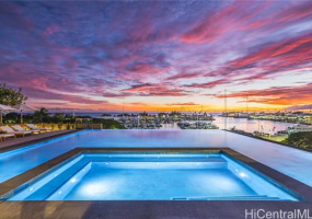 1100 Ala Moana Boulevard,Honolulu,Hawaii,96814,3 ベッドルーム ベッドルーム,3 バスルームバスルーム,コンド / タウンハウス,Ala Moana,39,18401770