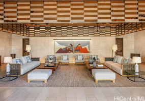 1100 Ala Moana Boulevard,Honolulu,Hawaii,96814,3 ベッドルーム ベッドルーム,3 バスルームバスルーム,コンド / タウンハウス,Ala Moana,39,18401770